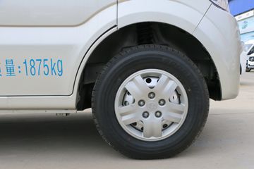 ����֮��9 2020�� ��׼�� 116���� 1.5L���� 2�� ��ջ���(����)ͼƬ