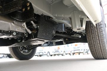 ����֮��9 2020�� ��׼�� 116���� 1.5L���� 2�� ��ջ���(����)ͼƬ