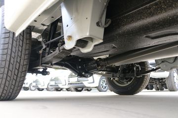 ����֮��9 2020�� ��׼�� 116���� 1.5L���� 2�� ��ջ���(����)ͼƬ