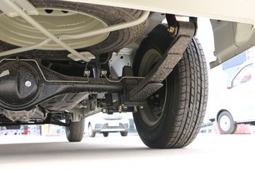 ����֮��9 2020�� ��׼�� 116���� 1.5L���� 2�� ��ջ���(����)ͼƬ