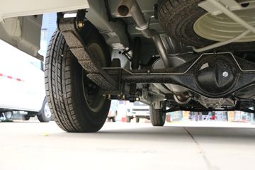 ����֮��9 2020�� ��׼�� 116���� 1.5L���� 2�� ��ջ���(����)ͼƬ