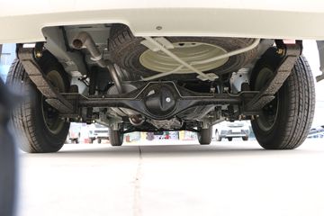 ����֮��9 2020�� ��׼�� 116���� 1.5L���� 2�� ��ջ���(����)ͼƬ