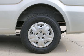 ����֮��9 2020�� ��׼�� 116���� 1.5L���� 2�� ��ջ���(����)ͼƬ