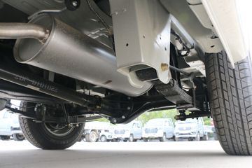 ����֮��9 2020�� ��׼�� 116���� 1.5L���� 2�� ��ջ���(����)ͼƬ