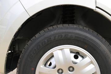 ����֮��9 2020�� ��׼�� 116���� 1.5L���� 2�� ��ջ���(����)ͼƬ