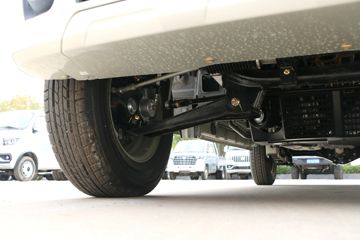 ����֮��9 2020�� ��׼�� 116���� 1.5L���� 2�� ��ջ���(����)ͼƬ