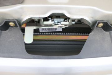 ����֮��9 2020�� ��׼�� 116���� 1.5L���� 2�� ��ջ���(����)ͼƬ