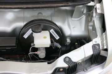 ����֮��9 2020�� ��׼�� 116���� 1.5L���� 2�� ��ջ���(����)ͼƬ