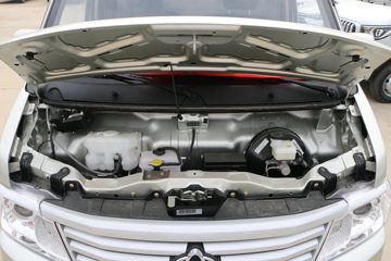 ����֮��9 2020�� ��׼�� 116���� 1.5L���� 2�� ��ջ���(����)ͼƬ