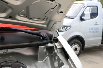 ����֮��9 2020�� ��׼�� 116���� 1.5L���� 2�� ��ջ���(����)ͼƬ