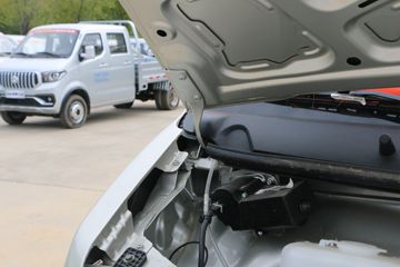 ����֮��9 2020�� ��׼�� 116���� 1.5L���� 2�� ��ջ���(����)ͼƬ