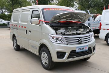 ����֮��9 2020�� ��׼�� 116���� 1.5L���� 2�� ��ջ���(����)ͼƬ