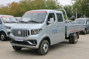 ���������� ��T30 ������ 1.6L���� 122���� 5�� Һɲ 3.1��˫������΢��