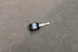 神骐T30 载货车驾驶室                                               图片