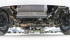 长安凯程 神骐T30 1.6L 舒适型 122马力 汽油 3.01米双排栏板微卡(国六)(SC1031SCAD6)