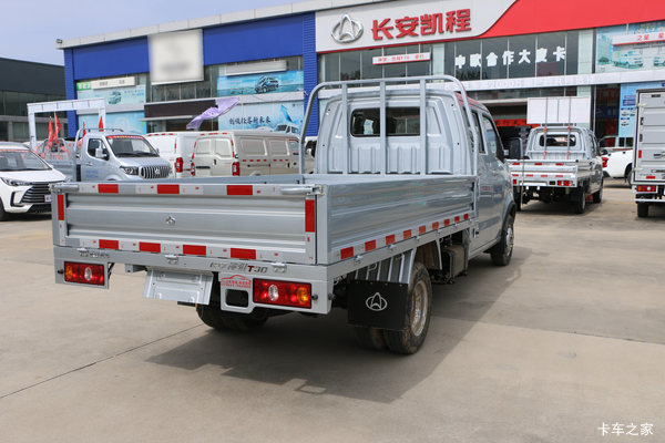 T30ػʱ Ż0.3
