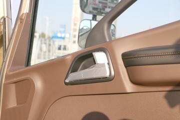 ��� ��; 150���� 4.16�׵�����ʽ�ῨͼƬ