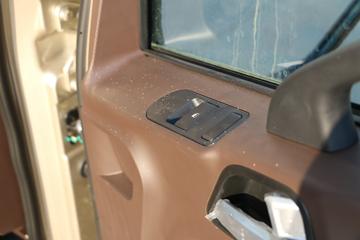 ��� ��; 150���� 4.16�׵�����ʽ�ῨͼƬ