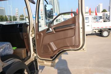 ��� ��; 150���� 4.16�׵�����ʽ�ῨͼƬ