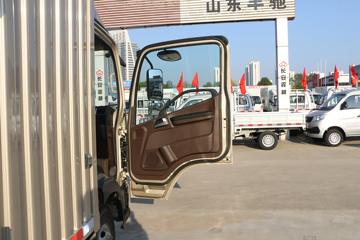 ��� ��; 150���� 4.16�׵�����ʽ�ῨͼƬ