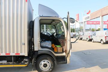 ��� ��; 150���� 4.16�׵�����ʽ�ῨͼƬ