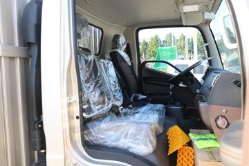 ��� ��; 150���� 4.16�׵�����ʽ�ῨͼƬ