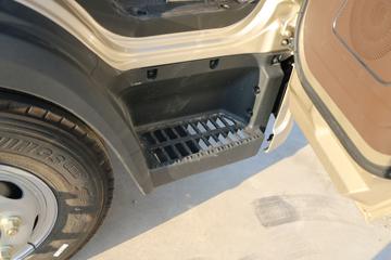 ��� ��; 150���� 4.16�׵�����ʽ�ῨͼƬ