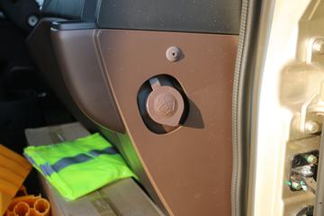 ��� ��; 150���� 4.16�׵�����ʽ�ῨͼƬ