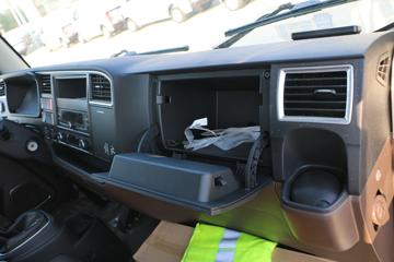 ��� ��; 150���� 4.16�׵�����ʽ�ῨͼƬ