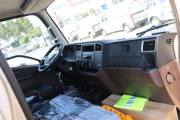 ��� ��; 150���� 4.16�׵�����ʽ�ῨͼƬ