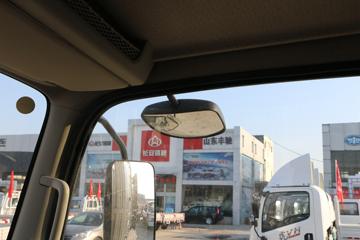 ��� ��; 150���� 4.16�׵�����ʽ�ῨͼƬ