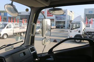 ��� ��; 150���� 4.16�׵�����ʽ�ῨͼƬ