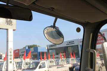 ��� ��; 150���� 4.16�׵�����ʽ�ῨͼƬ