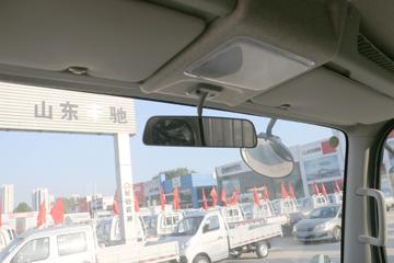 ��� ��; 150���� 4.16�׵�����ʽ�ῨͼƬ