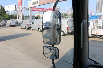 ��� ��; 150���� 4.16�׵�����ʽ�ῨͼƬ