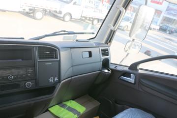 ��� ��; 150���� 4.16�׵�����ʽ�ῨͼƬ