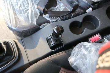 ��� ��; 150���� 4.16�׵�����ʽ�ῨͼƬ