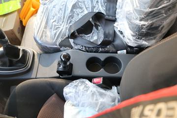 ��� ��; 150���� 4.16�׵�����ʽ�ῨͼƬ