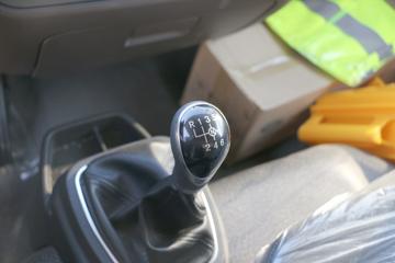 ��� ��; 150���� 4.16�׵�����ʽ�ῨͼƬ