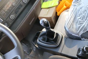 ��� ��; 150���� 4.16�׵�����ʽ�ῨͼƬ