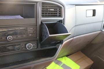 ��� ��; 150���� 4.16�׵�����ʽ�ῨͼƬ