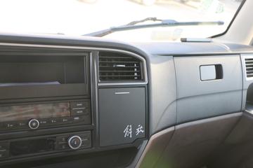 ��� ��; 150���� 4.16�׵�����ʽ�ῨͼƬ