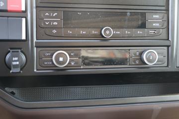 ��� ��; 150���� 4.16�׵�����ʽ�ῨͼƬ