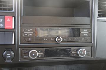 ��� ��; 150���� 4.16�׵�����ʽ�ῨͼƬ