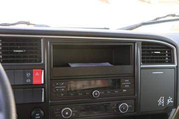 ��� ��; 150���� 4.16�׵�����ʽ�ῨͼƬ