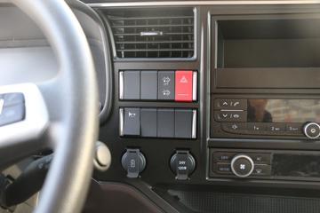 ��� ��; 150���� 4.16�׵�����ʽ�ῨͼƬ