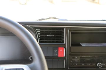 ��� ��; 150���� 4.16�׵�����ʽ�ῨͼƬ