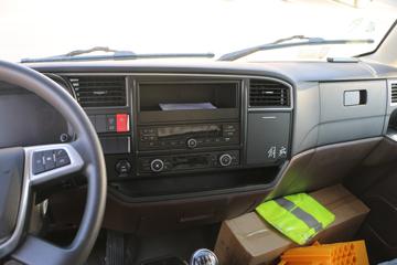 ��� ��; 150���� 4.16�׵�����ʽ�ῨͼƬ