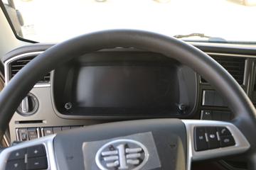 ��� ��; 150���� 4.16�׵�����ʽ�ῨͼƬ