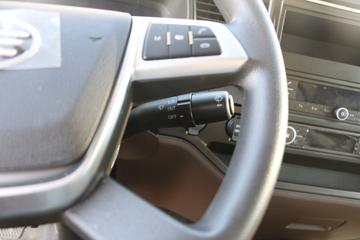 ��� ��; 150���� 4.16�׵�����ʽ�ῨͼƬ